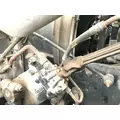 Previous Part Detail 3
